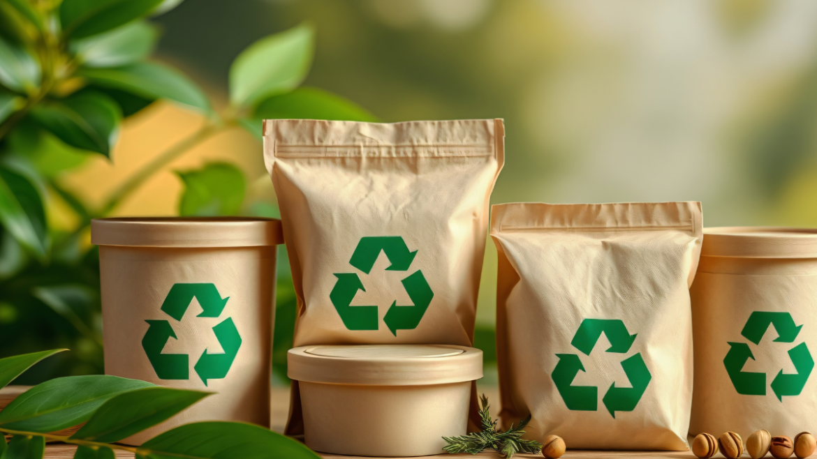 Eco Friendly Cleaning Benefits for Families and Pets