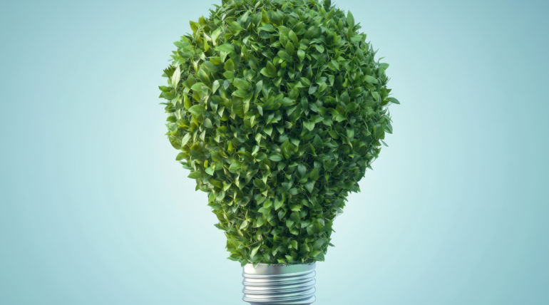 Eco Friendly Cleaning Services in Camarillo California