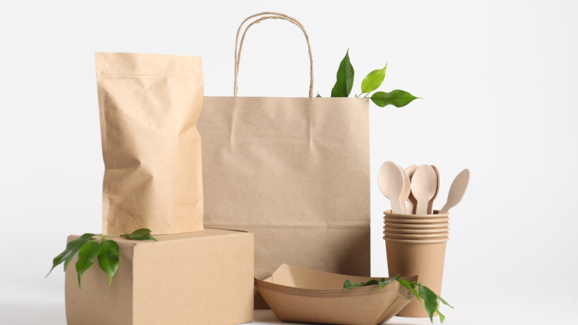 Eco Friendly Cleaning Services in Oxnard California