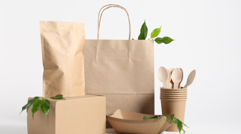Eco Friendly Cleaning Services in Oxnard California