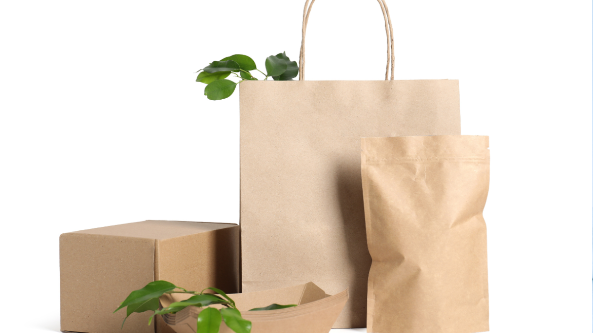 Eco Friendly Cleaning Services in Ventura County California