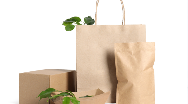 Eco Friendly Cleaning Services in Ventura County California