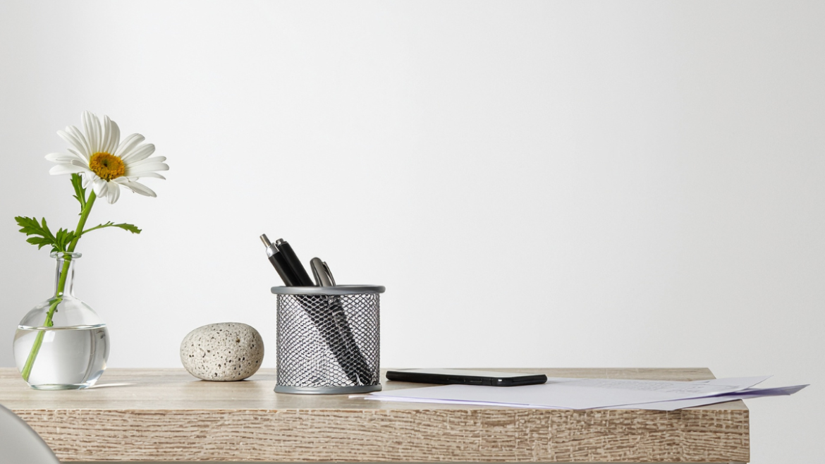 How Clean Workspaces Improve Customer Experience