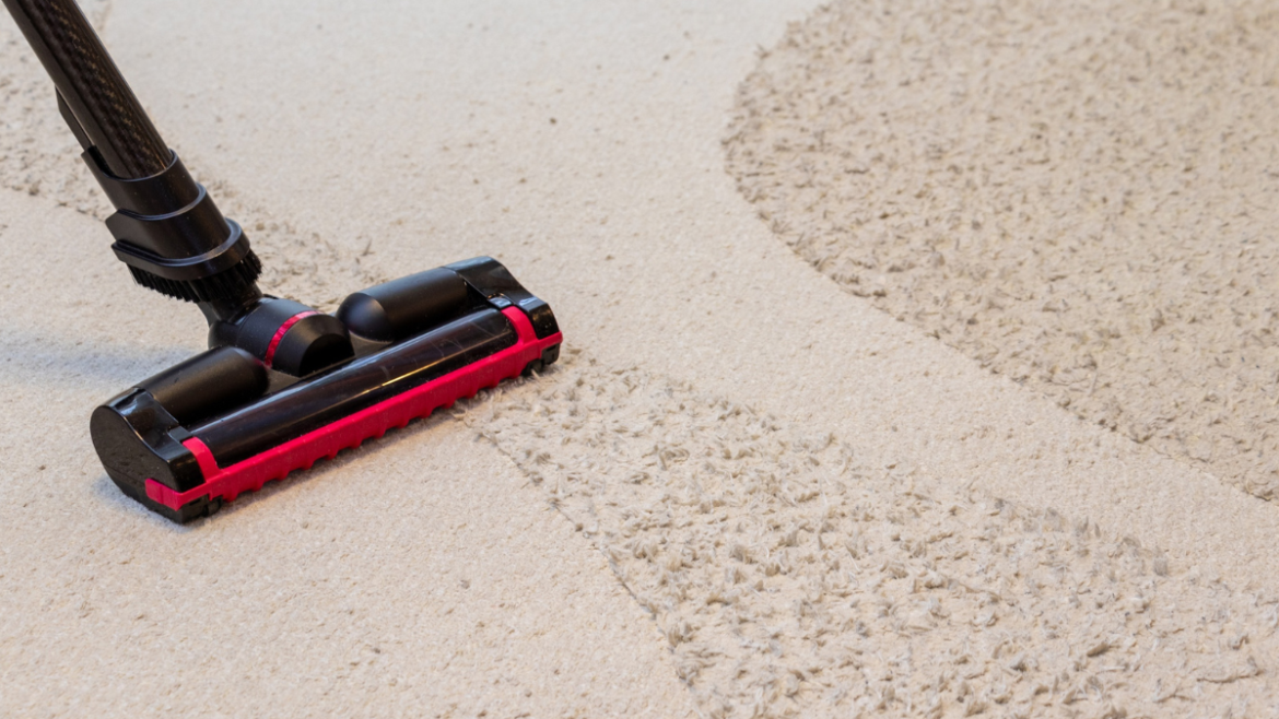 Move Out Cleaning in Camarillo California