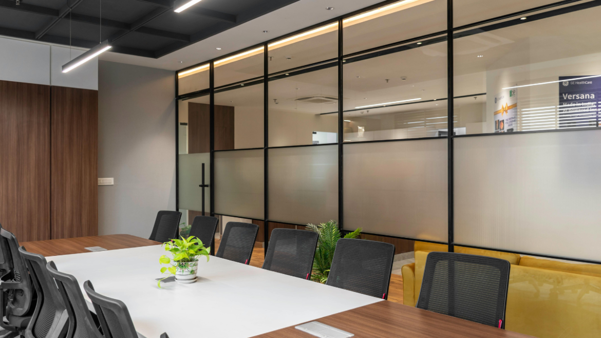 Office Cleaning Services in Oxnard California