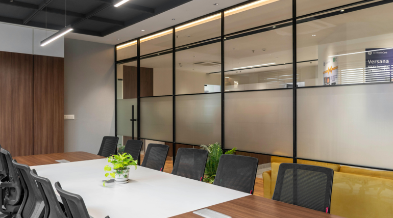 Office Cleaning Services in Oxnard California