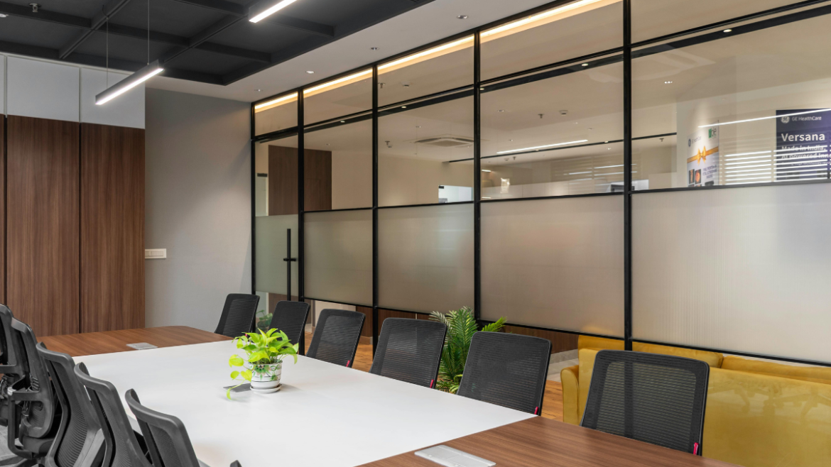 Office Cleaning Services in Thousand Oaks California