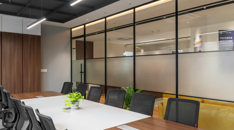 Office Cleaning Services in Thousand Oaks California