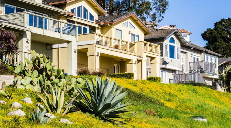 Residential Cleaning in Thousand Oaks California