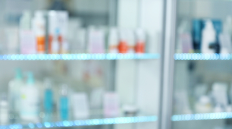 Retail Store Cleaning in Ventura California
