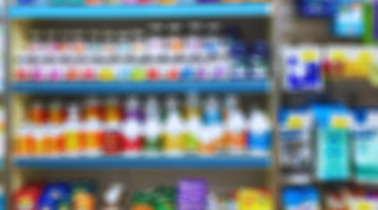 Retail Store Cleaning in Ventura County California