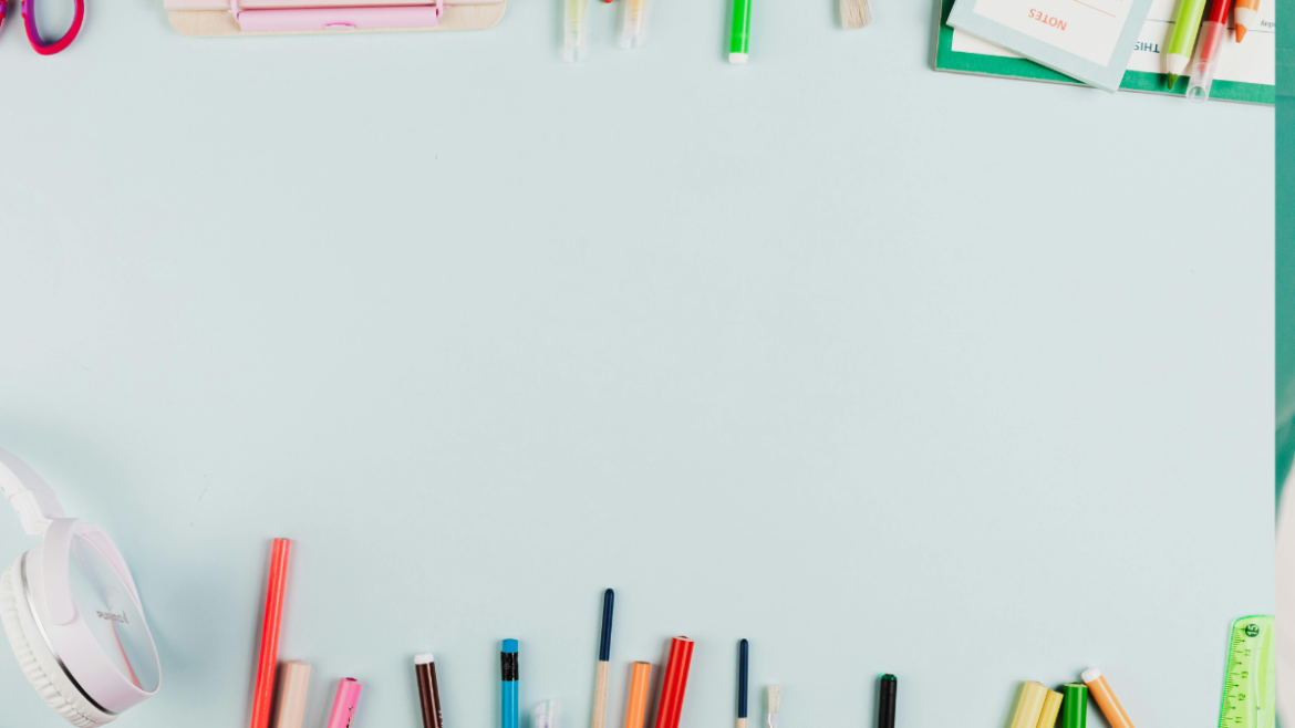 School Cleaning Services in Camarillo California