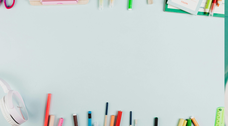 School Cleaning Services in Camarillo California