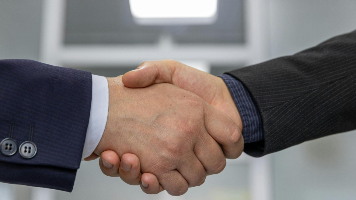 Small Business Cleaning in Ventura California