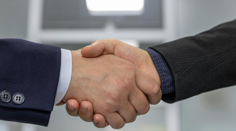 Small Business Cleaning in Ventura California