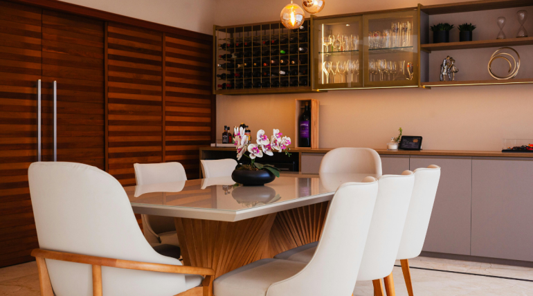 Weekly House Cleaning in Thousand Oaks California