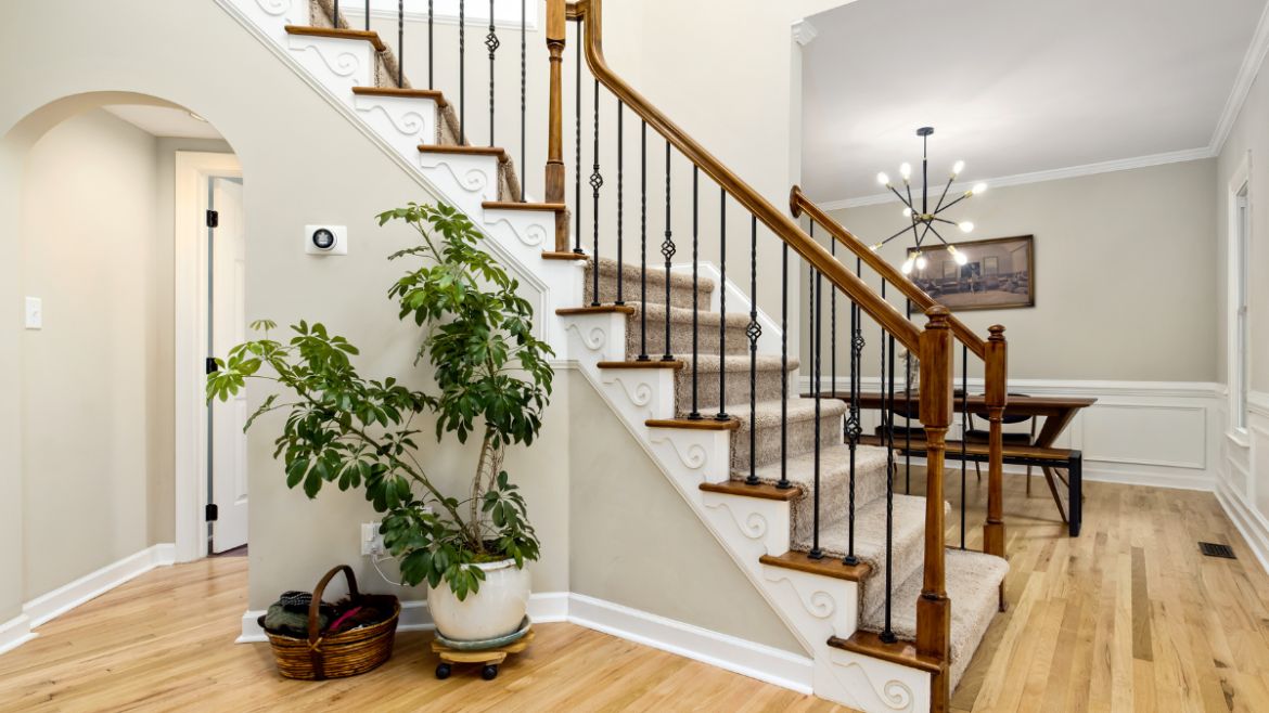 Weekly House Cleaning in Ventura County California