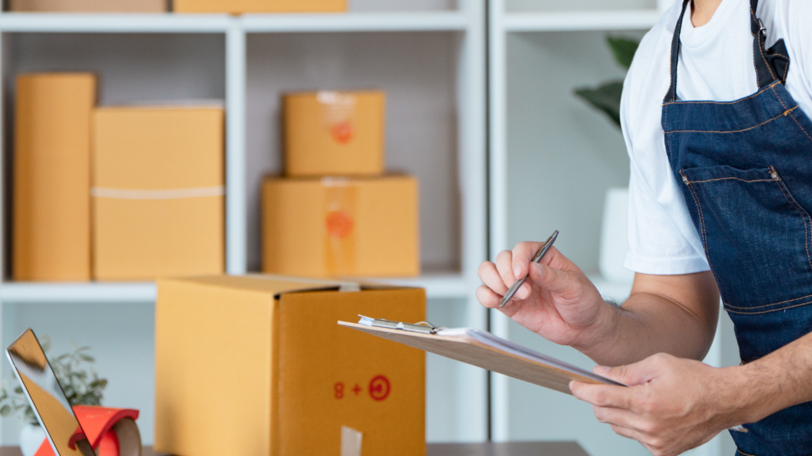 Why Janitorial Services Are Essential for Business Operations