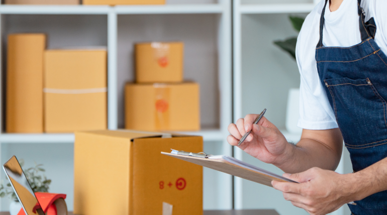 Why Janitorial Services Are Essential for Business Operations